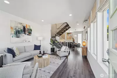 3865 Gilman Avenue W, Seattle, WA 98199 - Photo 5