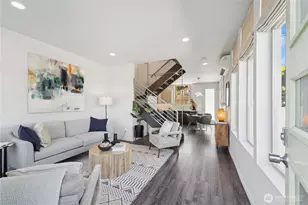 3865 Gilman Ave W, Seattle, WA 98199 - Photo 5