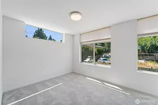 3865 Gilman Ave W, Seattle, WA 98199 - Photo 21