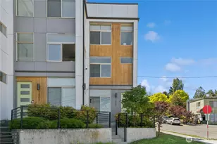3865 Gilman Ave W, Seattle, WA 98199 - Photo 1