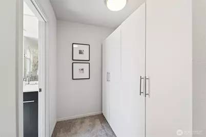 3865 Gilman Avenue W, Seattle, WA 98199 - Photo 19