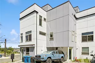 3865 Gilman Ave W, Seattle, WA 98199 - Photo 29