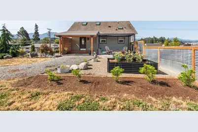 814 1/2 Caroline Street, Port Angeles, WA 98362 - Photo 25