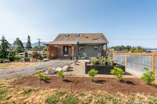 814 1/2 Caroline St, Port Angeles, WA 98362 - Photo 25