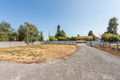 814 1/2 Caroline Street, Port Angeles, WA 98362 - Photo 29