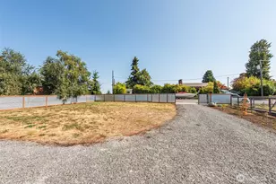 814 1/2 Caroline St, Port Angeles, WA 98362 - Photo 29