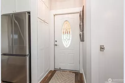 814 1/2 Caroline Street, Port Angeles, WA 98362 - Photo 5