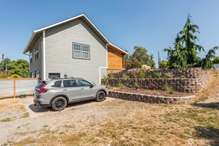 814 1/2 Caroline St, Port Angeles, WA 98362 - Photo 31