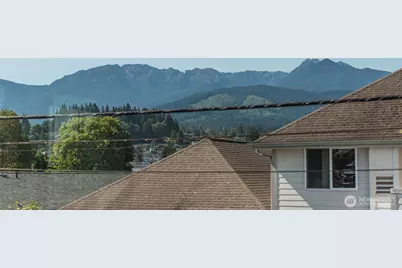 814 1/2 Caroline Street, Port Angeles, WA 98362 - Photo 3