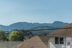 814 1/2 Caroline St, Port Angeles, WA 98362 - Photo 3
