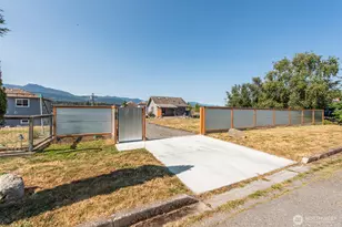 814 1/2 Caroline St, Port Angeles, WA 98362 - Photo 27