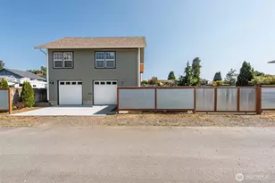 814 1/2 Caroline St, Port Angeles, WA 98362 - Photo 37