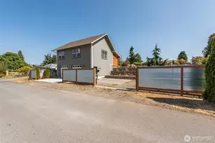 814 1/2 Caroline St, Port Angeles, WA 98362 - Photo 35