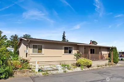 1200 Lincoln Street #231, Bellingham, WA 98229 - Photo 5