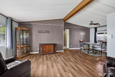 1200 Lincoln Street #231, Bellingham, WA 98229 - Photo 7