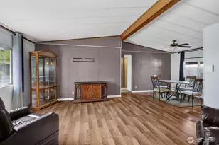 1200 Lincoln St, Bellingham, WA 98229 - Photo 7
