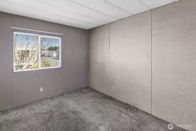 1200 Lincoln Street #231, Bellingham, WA 98229 - Photo 19