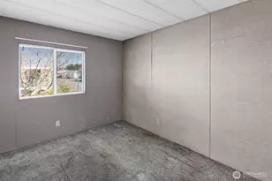 1200 Lincoln St, Bellingham, WA 98229 - Photo 19