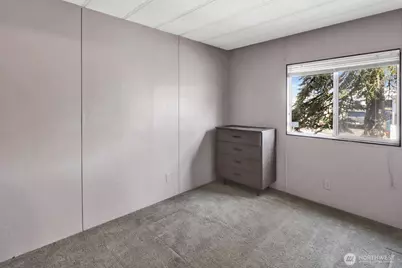 1200 Lincoln Street #231, Bellingham, WA 98229 - Photo 21