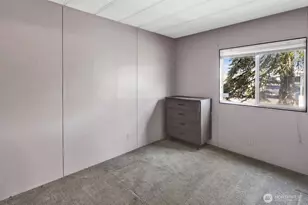 1200 Lincoln St, Bellingham, WA 98229 - Photo 21