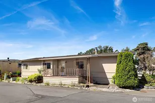 1200 Lincoln St, Bellingham, WA 98229 - Photo 3