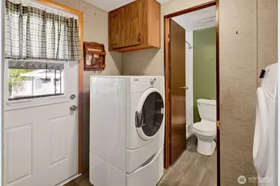 1200 Lincoln Street #231, Bellingham, WA 98229 - Photo 13