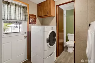 1200 Lincoln St, Bellingham, WA 98229 - Photo 13