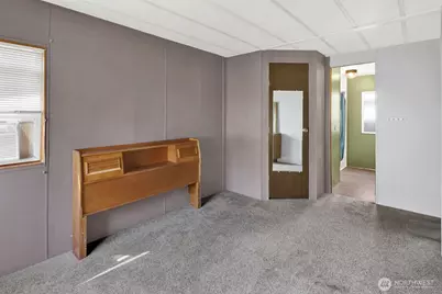 1200 Lincoln Street #231, Bellingham, WA 98229 - Photo 23