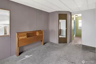 1200 Lincoln St, Bellingham, WA 98229 - Photo 23