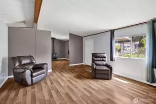 1200 Lincoln St, Bellingham, WA 98229 - Photo 9