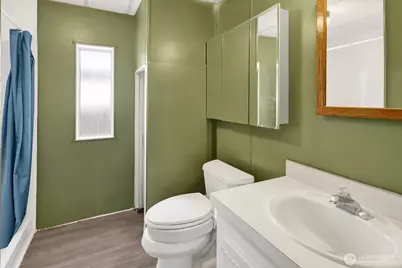 1200 Lincoln Street #231, Bellingham, WA 98229 - Photo 25