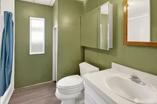 1200 Lincoln St, Bellingham, WA 98229 - Photo 25