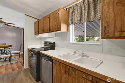 1200 Lincoln Street #231, Bellingham, WA 98229 - Photo 15