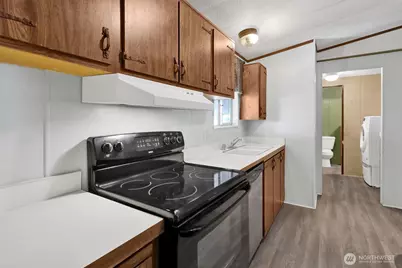 1200 Lincoln Street #231, Bellingham, WA 98229 - Photo 11