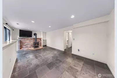 3025 Niagara Street, Bellingham, WA 98226 - Photo 27