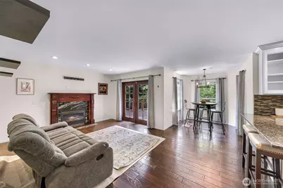 3025 Niagara Street, Bellingham, WA 98226 - Photo 11