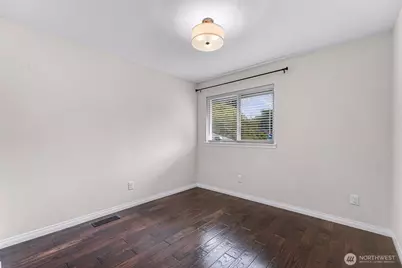 3025 Niagara Street, Bellingham, WA 98226 - Photo 15