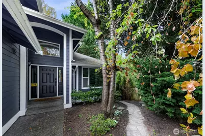 3025 Niagara Street, Bellingham, WA 98226 - Photo 3