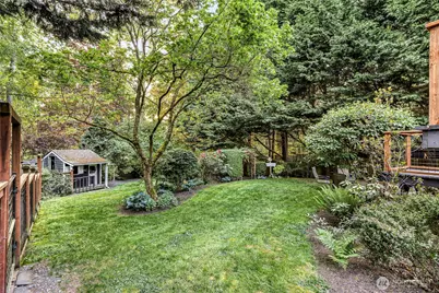 3025 Niagara Street, Bellingham, WA 98226 - Photo 33