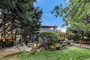 3025 Niagara St, Bellingham, WA 98226 - Photo 31