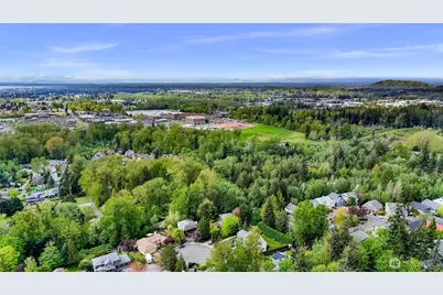 3025 Niagara Street, Bellingham, WA 98226 - Photo 39