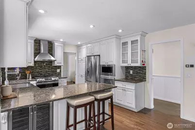 3025 Niagara Street, Bellingham, WA 98226 - Photo 9