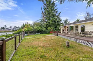 526 Sunset Ave NE, Ocean Shores, WA 98569 - Photo 27