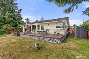526 Sunset Ave NE, Ocean Shores, WA 98569 - Photo 33