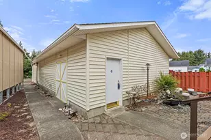 526 Sunset Ave NE, Ocean Shores, WA 98569 - Photo 35