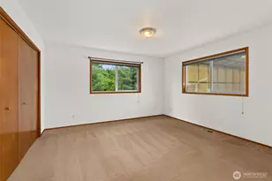 526 Sunset Ave NE, Ocean Shores, WA 98569 - Photo 15