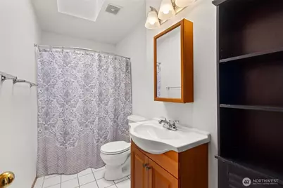 526 Sunset Avenue NE, Ocean Shores, WA 98569 - Photo 19