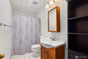 526 Sunset Ave NE, Ocean Shores, WA 98569 - Photo 19