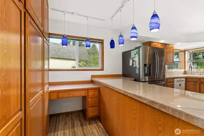 526 Sunset Avenue NE, Ocean Shores, WA 98569 - Photo 13