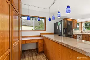 526 Sunset Ave NE, Ocean Shores, WA 98569 - Photo 13